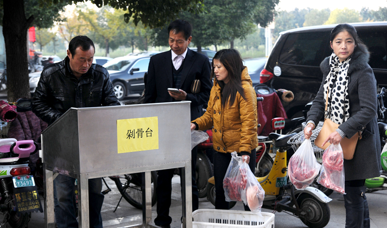 價(jià)格實(shí)惠,吸引消費(fèi)者批量購(gòu)買(mǎi)