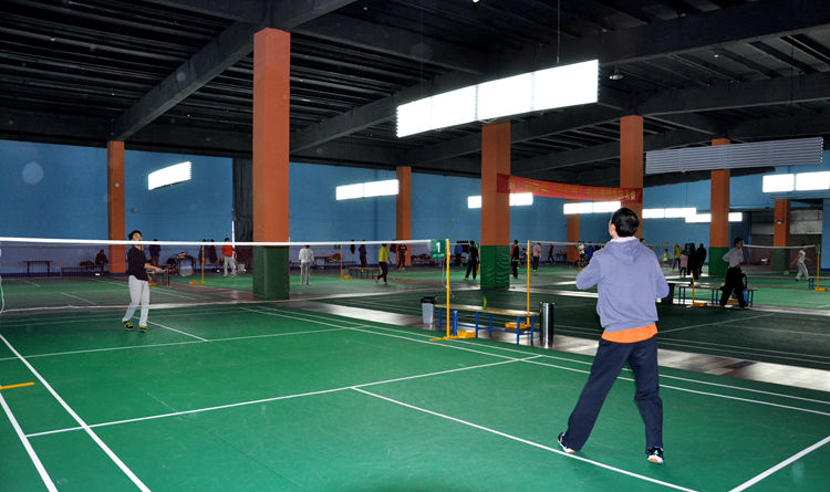 繁昌華億廣場高標準羽毛球館.jpg
