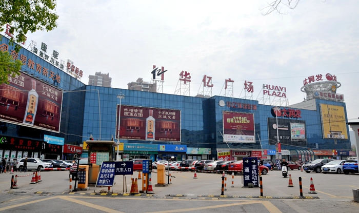 1556268513697200.jpg DSC_9249_副本_副本.jpg